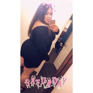 Meet your Posher, Violet